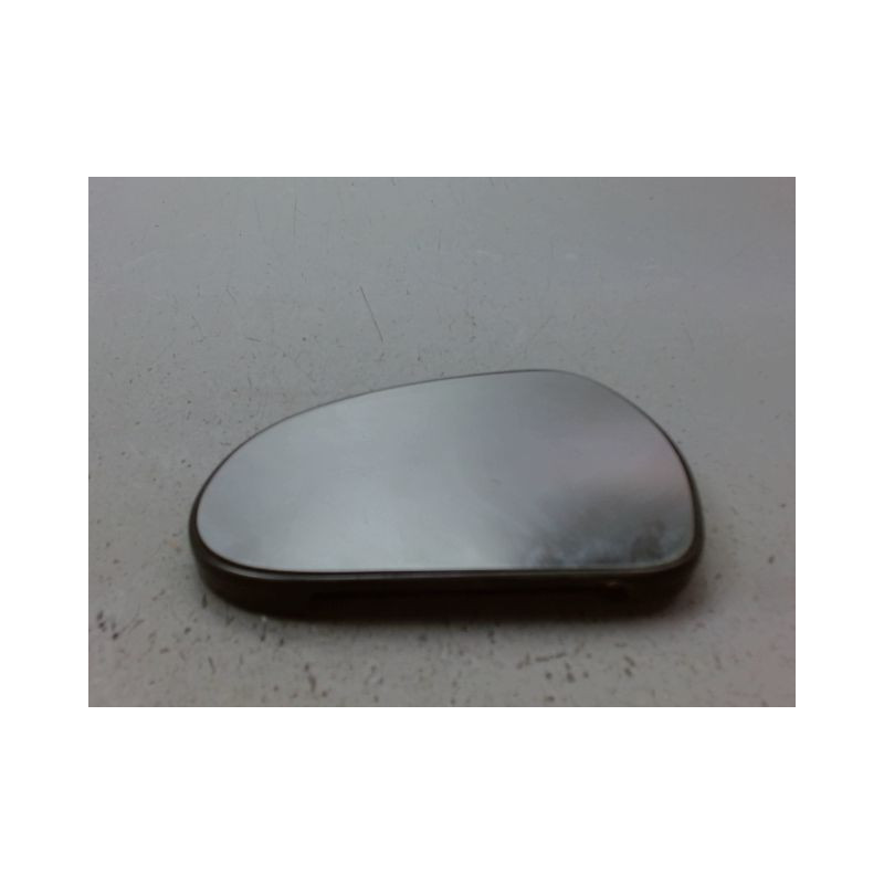 GLACE RETROVISEUR EXT G PEUGEOT 207 2006-2013
