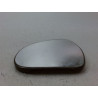 GLACE RETROVISEUR EXT G PEUGEOT 207 2006-2013