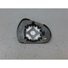 GLACE RETROVISEUR EXT G PEUGEOT 207 2006-2013