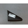 ELARGISSEUR AILE AVANT DROIT RENAULT TWINGO II Phase 2 2011-2014