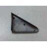 ELARGISSEUR AILE AVANT GAUCHE RENAULT TWINGO II Phase 2 2011-2014