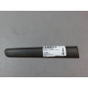 PROTECTION AILE ARRIERE DROIT RENAULT TWINGO II Phase 2 2011-2014