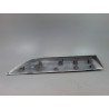 PROTECTION PORTE ARRIERE DROIT RENAULT SCENIC MONOSP. III Phase 3 2013-...