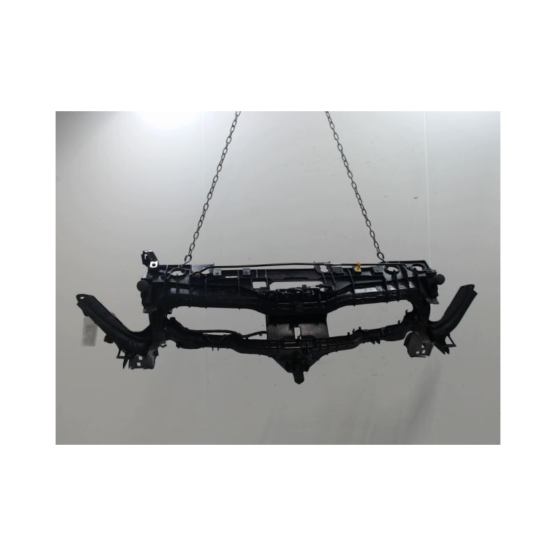 FACE AVANT FORD T.CUSTOM