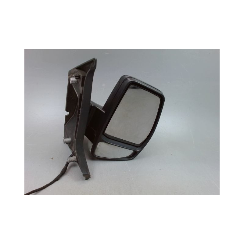 RETROVISEUR EXTERIEUR ELECTRIQUE DROIT FORD T.CUSTOM