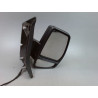 RETROVISEUR EXTERIEUR ELECTRIQUE DROIT FORD T.CUSTOM