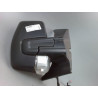 RETROVISEUR EXTERIEUR ELECTRIQUE DROIT FORD T.CUSTOM