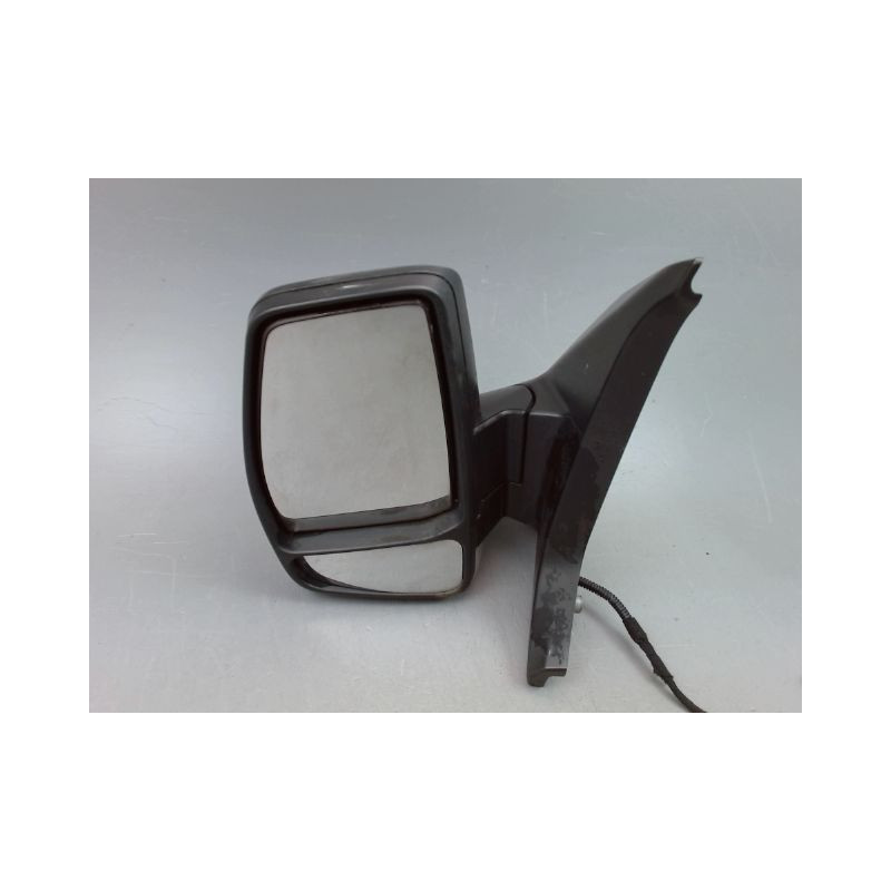 RETROVISEUR EXTERIEUR ELECTRIQUE GAUCHE FORD T.CUSTOM