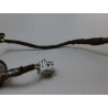 RETROVISEUR EXTERIEUR ELECTRIQUE GAUCHE FORD T.CUSTOM
