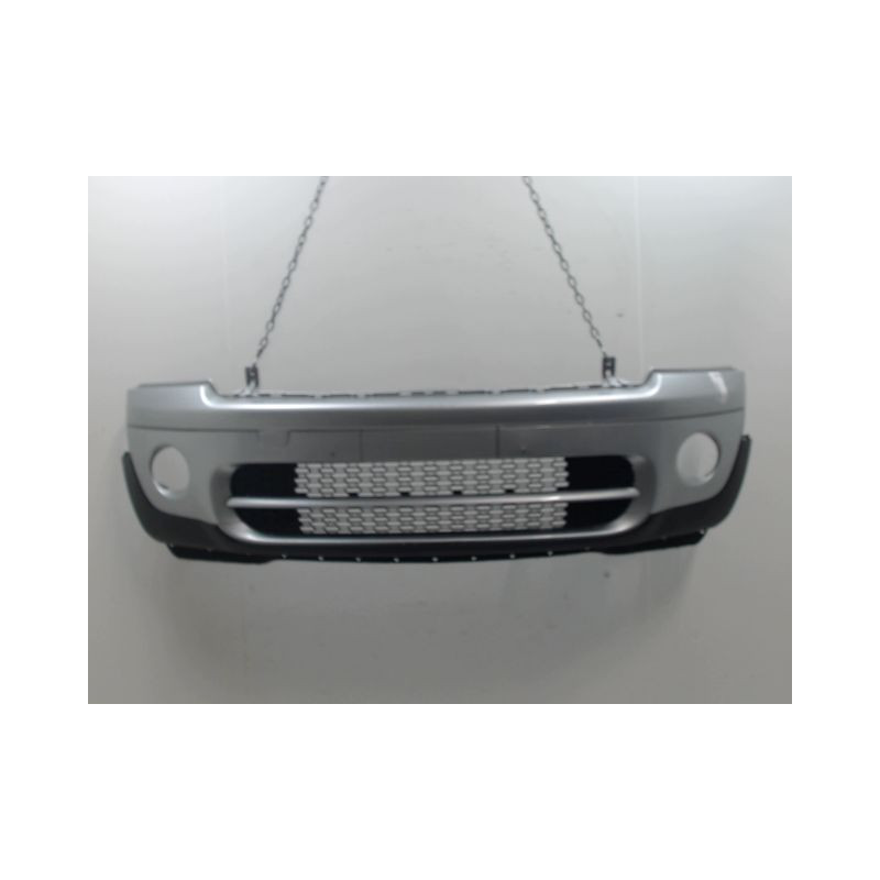PARE-CHOC AVANT MINI MINI II Phase 1 (R56) 2006-2010