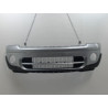PARE-CHOC AVANT MINI MINI II Phase 1 (R56) 2006-2010