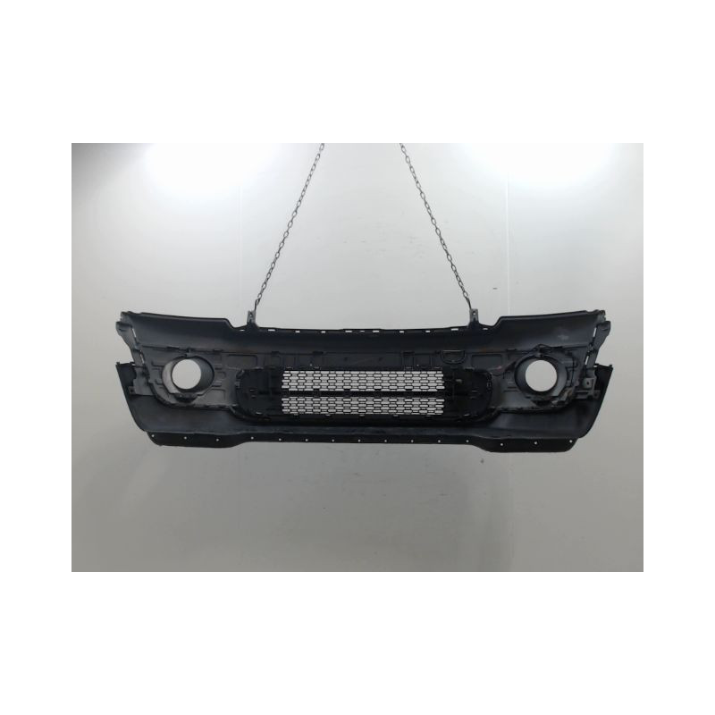 PARE-CHOC AVANT MINI MINI II Phase 1 (R56) 2006-2010
