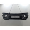 PARE-CHOC AVANT MINI MINI II Phase 1 (R56) 2006-2010