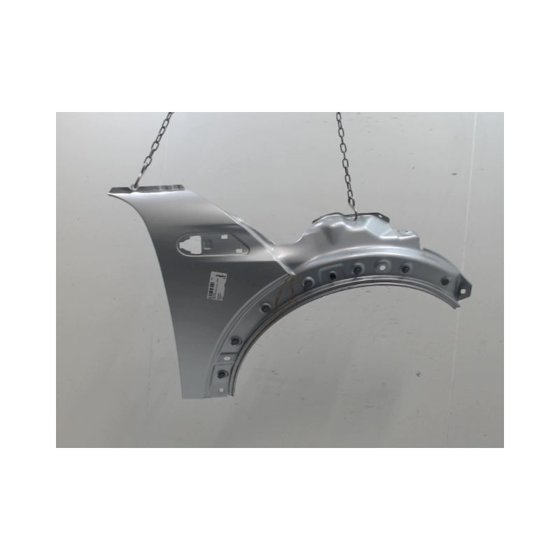 AILE AVANT DROIT MINI MINI II Phase 1 (R56) 2006-2010