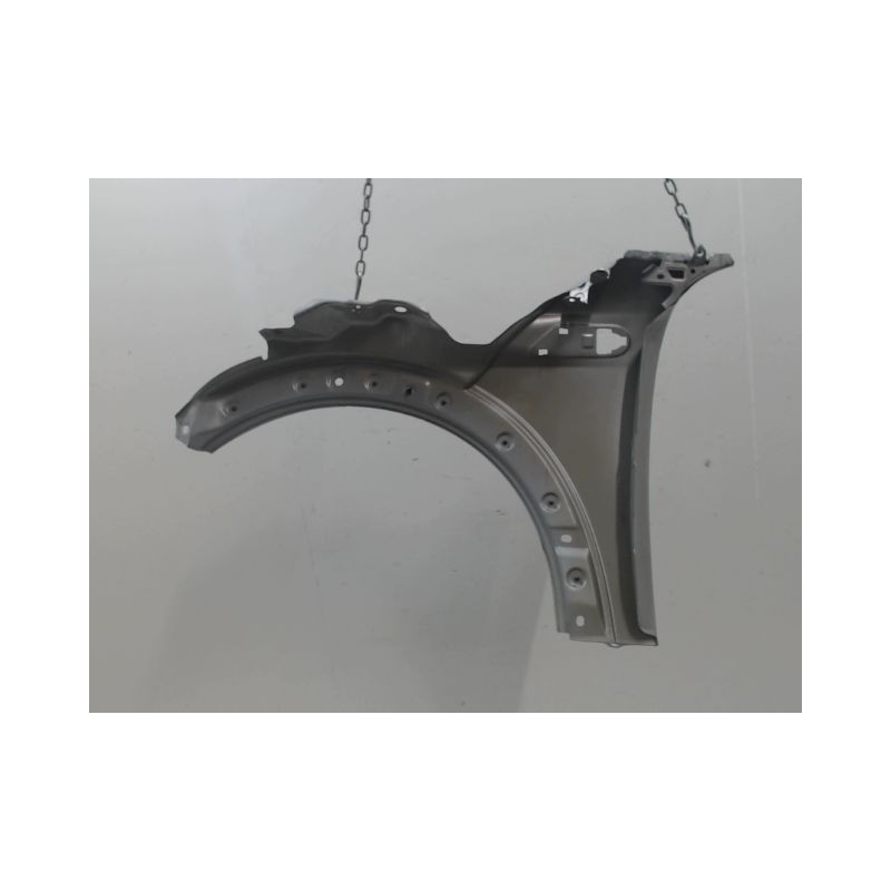 AILE AVANT DROIT MINI MINI II Phase 1 (R56) 2006-2010