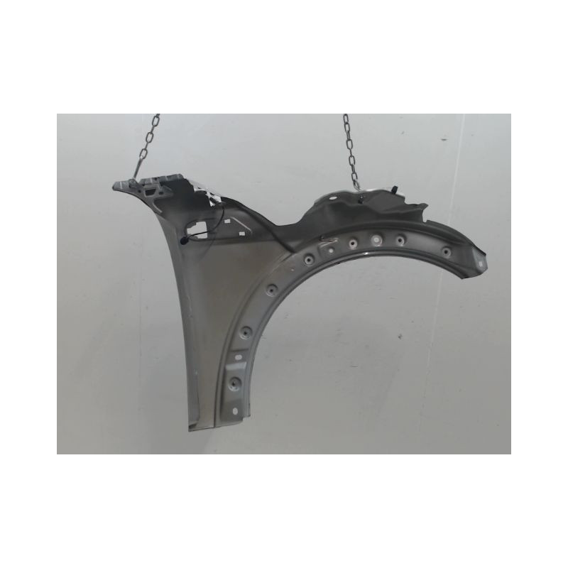 AILE AVANT GAUCHE MINI MINI II Phase 1 (R56) 2006-2010