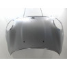 CAPOT MINI MINI II Phase 1 (R56) 2006-2010