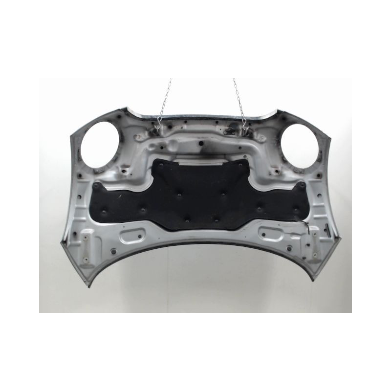 CAPOT MINI MINI II Phase 1 (R56) 2006-2010