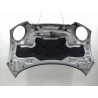 CAPOT MINI MINI II Phase 1 (R56) 2006-2010