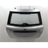 HAYON MINI MINI II Phase 1 (R56) 2006-2010