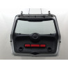 HAYON MINI MINI II Phase 1 (R56) 2006-2010