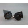 KLAXON / AVERTISSEUR MINI MINI II Phase 1 (R56) 2006-2010