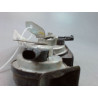 KLAXON / AVERTISSEUR MINI MINI II Phase 1 (R56) 2006-2010