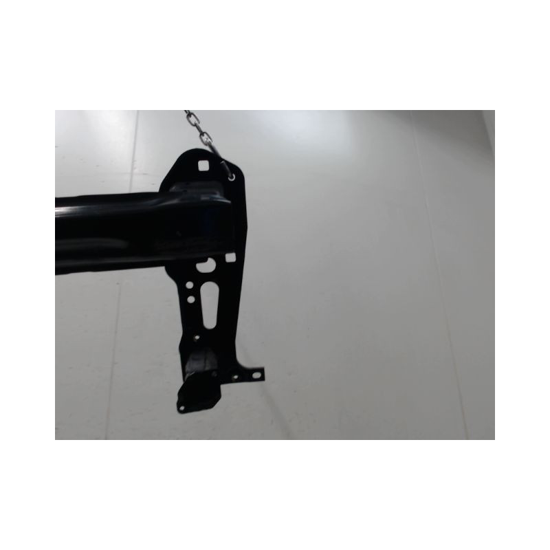 RENFORT PARE-CHOC AVANT MINI MINI II Phase 1 (R56) 2006-2010