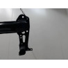 RENFORT PARE-CHOC AVANT MINI MINI II Phase 1 (R56) 2006-2010