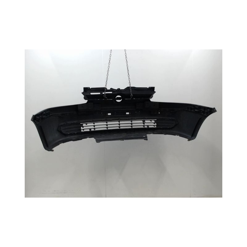 PARE-CHOC AVANT OPEL CORSA III Phase 1 (C) 2000-2003