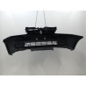 PARE-CHOC AVANT OPEL CORSA III Phase 1 (C) 2000-2003
