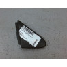 ELARGISSEUR AILE AVANT DROIT RENAULT CLIO III Phase 2 2009-2014