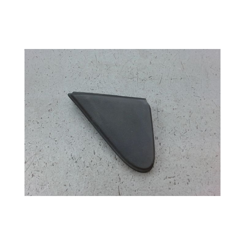 ELARGISSEUR AILE AVANT GAUCHE RENAULT CLIO III Phase 2 2009-2014