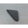 ELARGISSEUR AILE AVANT GAUCHE RENAULT CLIO III Phase 2 2009-2014