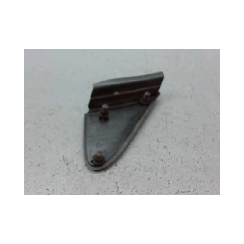 ELARGISSEUR AILE AVANT GAUCHE RENAULT CLIO III Phase 2 2009-2014