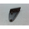 ELARGISSEUR AILE AVANT GAUCHE RENAULT CLIO III Phase 2 2009-2014