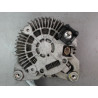 ALTERNATEUR RENAULT SCENIC MONOSP. III Phase 3 2013-...