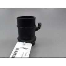 DEBIMETRE AIR RENAULT CLIO ESTATE III Phase 2 2009-2012