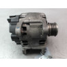 ALTERNATEUR RENAULT MEGANE III Phase 2 2012-2014