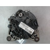 ALTERNATEUR RENAULT MEGANE III Phase 2 2012-2014