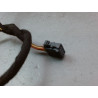 RETROVISEUR EXTERIEUR ELECTRIQUE DROIT VOLKSWAGEN POLO V Phase 1 (6R) 2009-...