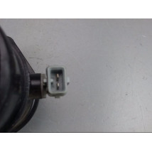 DEBIMETRE AIR RENAULT CLIO ESTATE III Phase 2 2009-2012