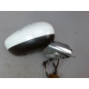 RETROVISEUR EXTERIEUR ELECTRIQUE DROIT CITROEN C3 II Phase 1 (A51) 2009-2013
