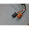 RETROVISEUR EXTERIEUR ELECTRIQUE DROIT CITROEN C3 II Phase 1 (A51) 2009-2013