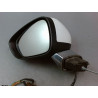 RETROVISEUR EXTERIEUR ELECTRIQUE GAUCHE CITROEN C3 II Phase 1 (A51) 2009-2013