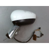 RETROVISEUR EXTERIEUR ELECTRIQUE GAUCHE CITROEN C3 II Phase 1 (A51) 2009-2013
