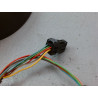 RETROVISEUR EXTERIEUR ELECTRIQUE GAUCHE CITROEN C3 II Phase 1 (A51) 2009-2013
