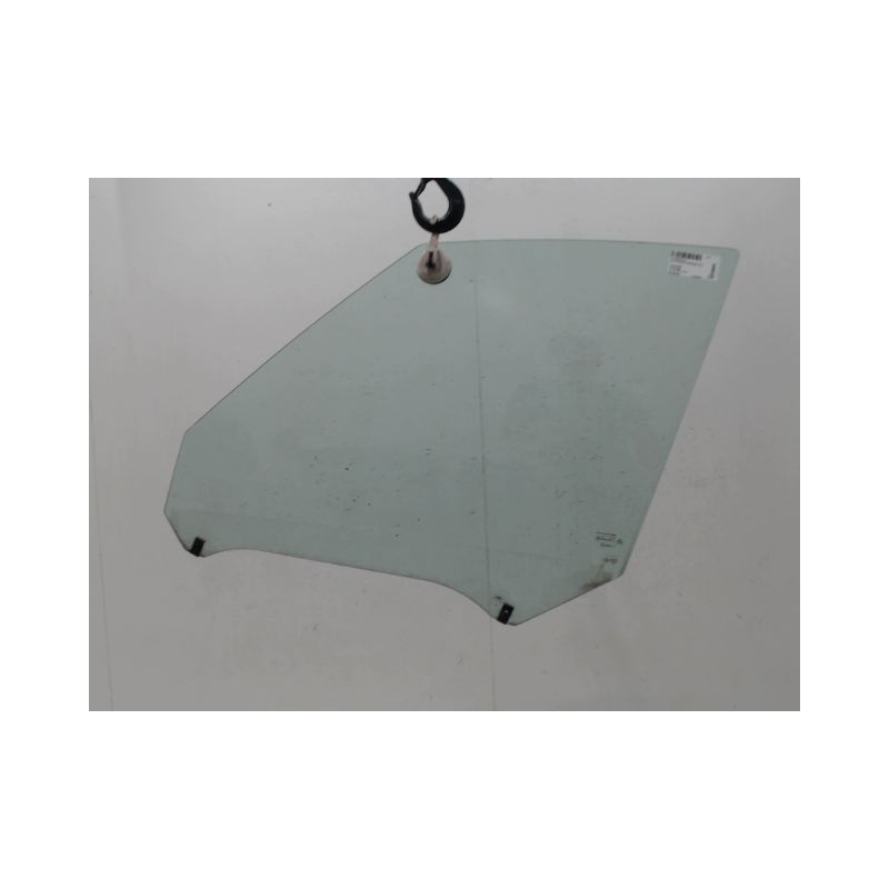 GLACE PORTE AVG CITROEN C4 PICASSO MONOSP. I 2007-2013
