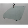 GLACE PORTE AVG CITROEN C4 PICASSO MONOSP. I 2007-2013
