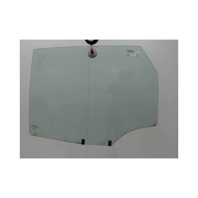 GLACE PORTE ARG CITROEN C4 PICASSO MONOSP. I 2007-2013